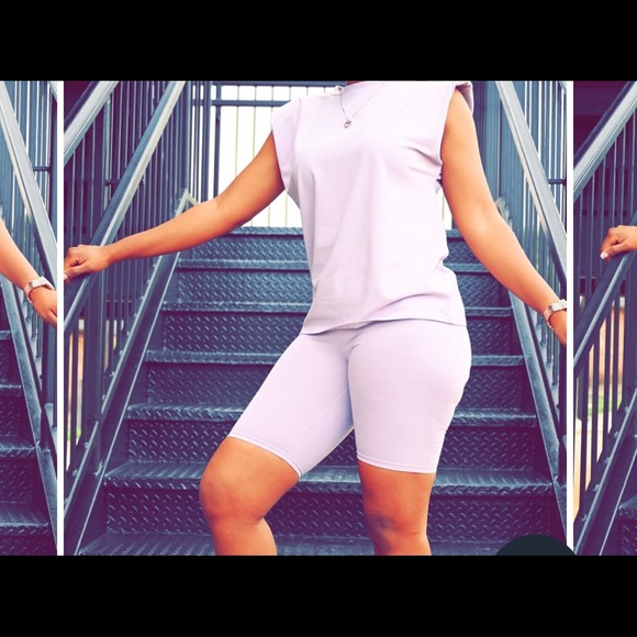 Chill set - Picture 2 of 2